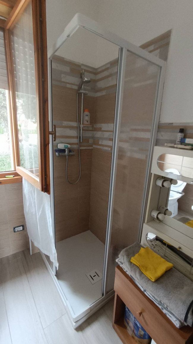 APARTMENT for sale in Massignano