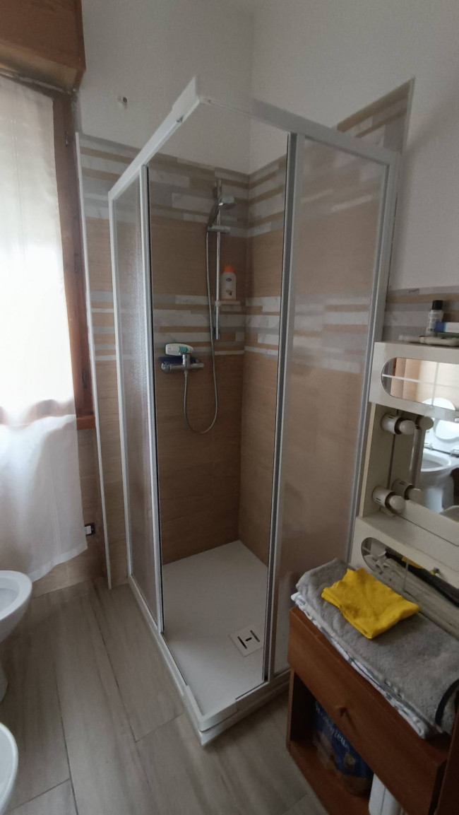 APARTMENT for sale in Massignano