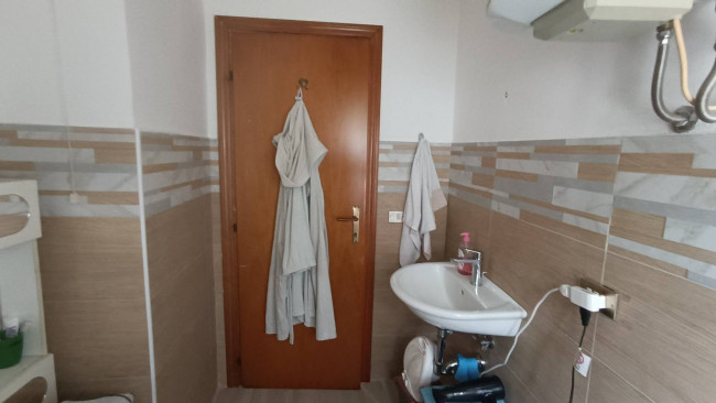 APARTMENT for sale in Massignano