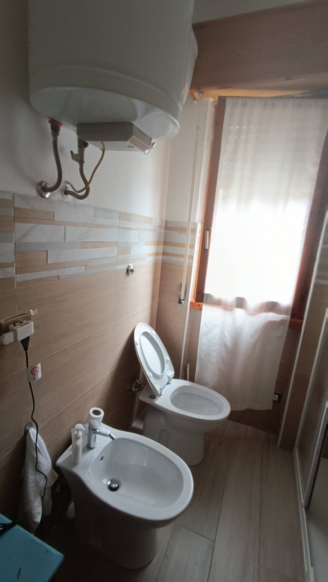 APARTMENT for sale in Massignano