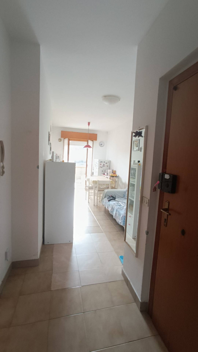 APARTMENT for sale in Massignano