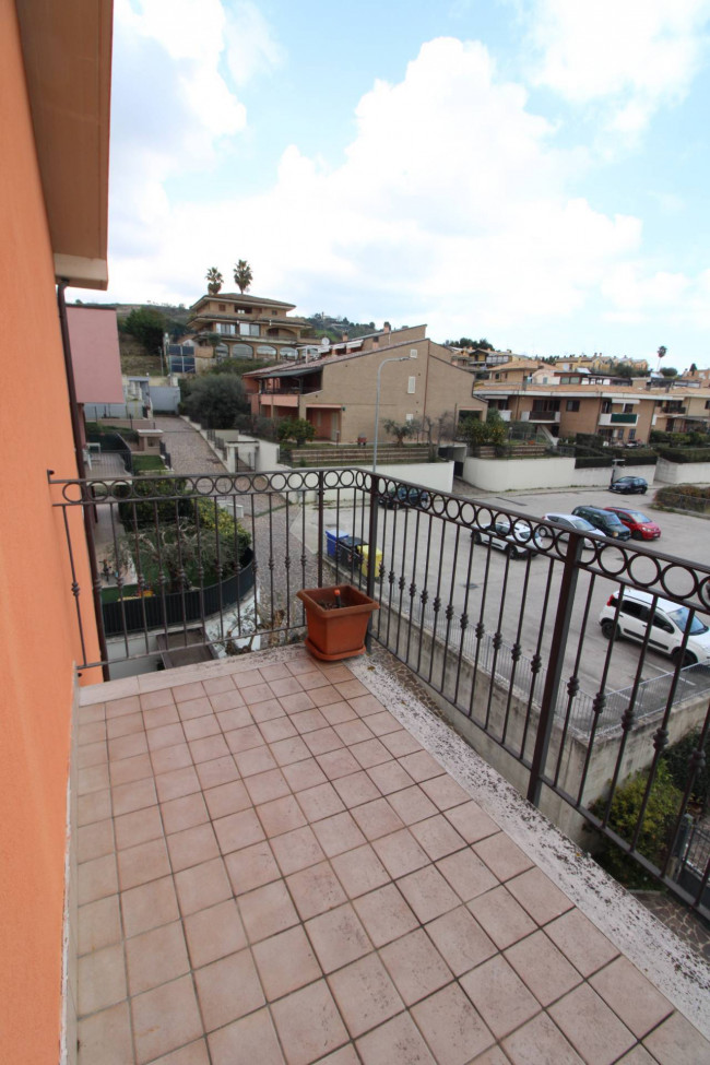 Appartamento in vendita a Grottammare