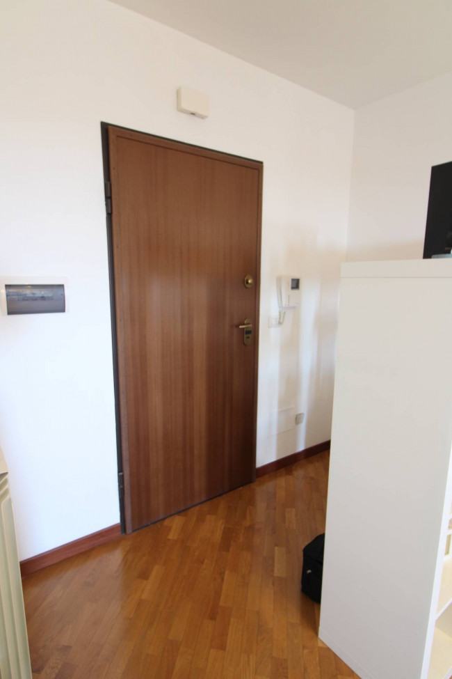 Appartamento in vendita a Grottammare