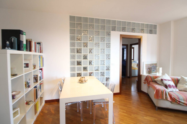 Appartamento in vendita a Grottammare