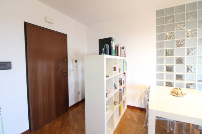 Appartamento in vendita a Grottammare