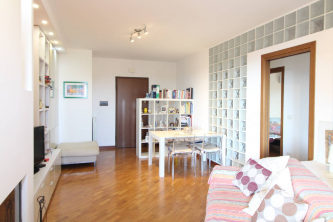 Appartamento in vendita a Grottammare