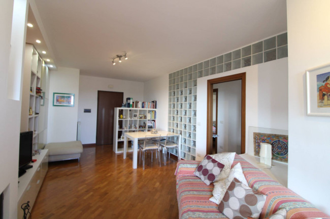 Appartamento in vendita a Grottammare