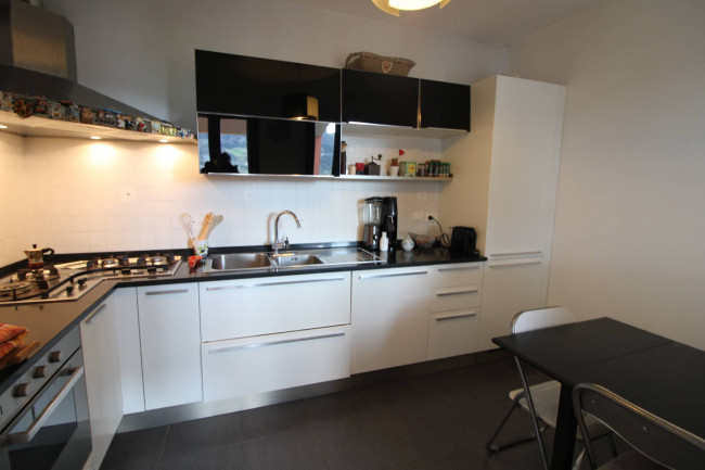 Appartamento in vendita a Grottammare