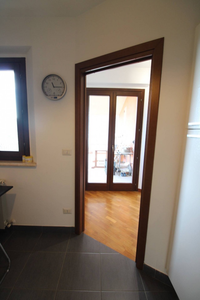 Appartamento in vendita a Grottammare