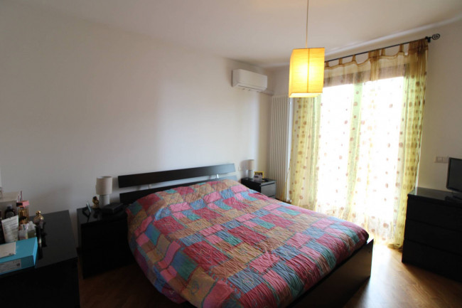 Appartamento in vendita a Grottammare