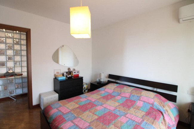 Appartamento in vendita a Grottammare