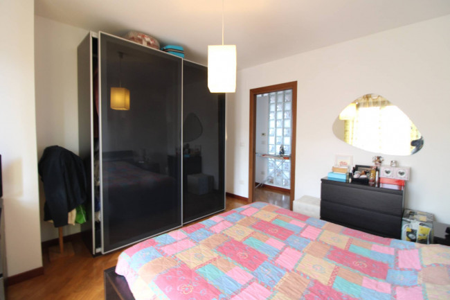 Appartamento in vendita a Grottammare