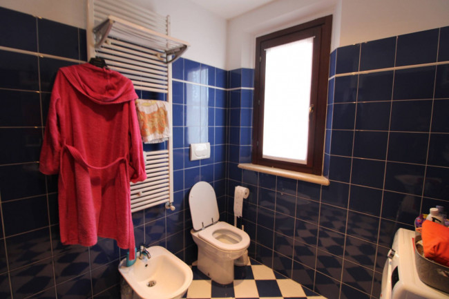 Appartamento in vendita a Grottammare