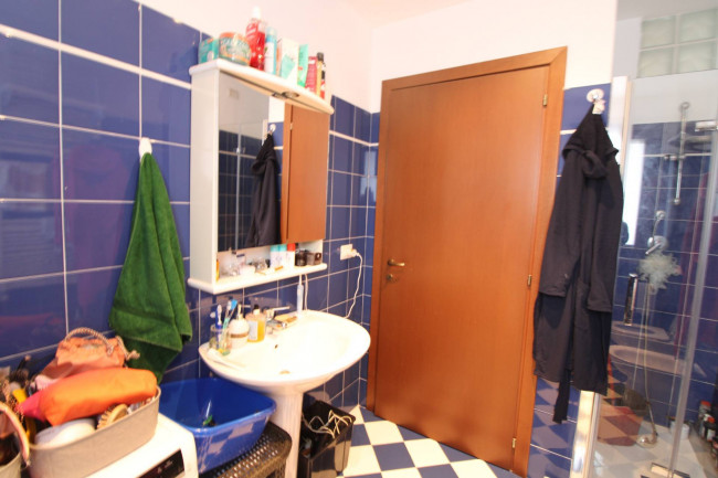 Appartamento in vendita a Grottammare