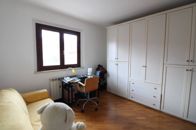 Appartamento in vendita a Grottammare