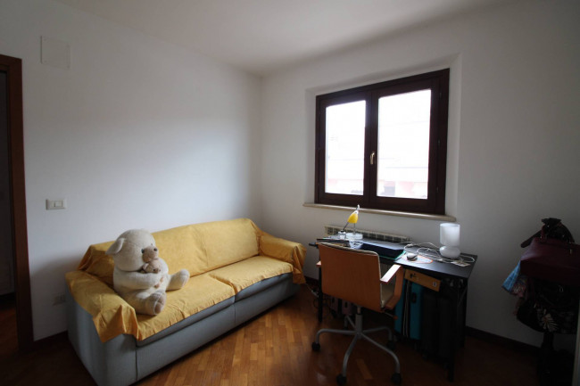 Appartamento in vendita a Grottammare