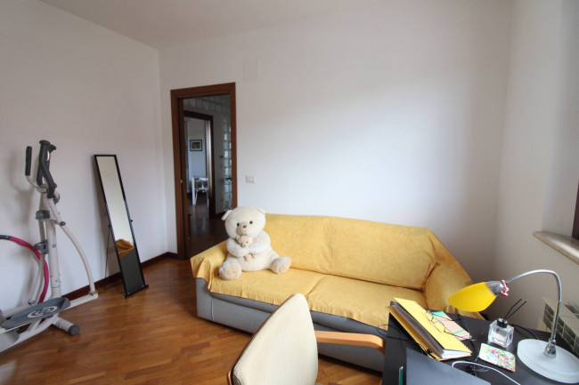 Appartamento in vendita a Grottammare