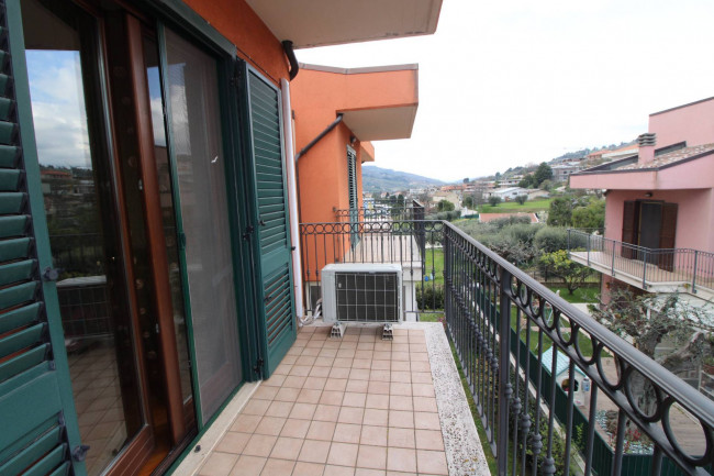 Appartamento in vendita a Grottammare