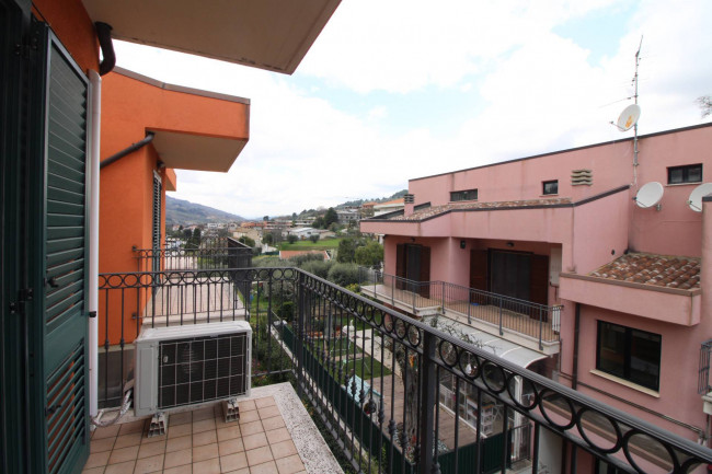 Appartamento in vendita a Grottammare