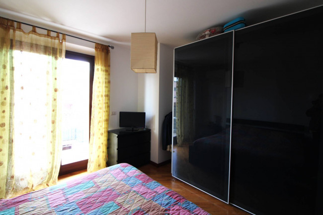 Appartamento in vendita a Grottammare