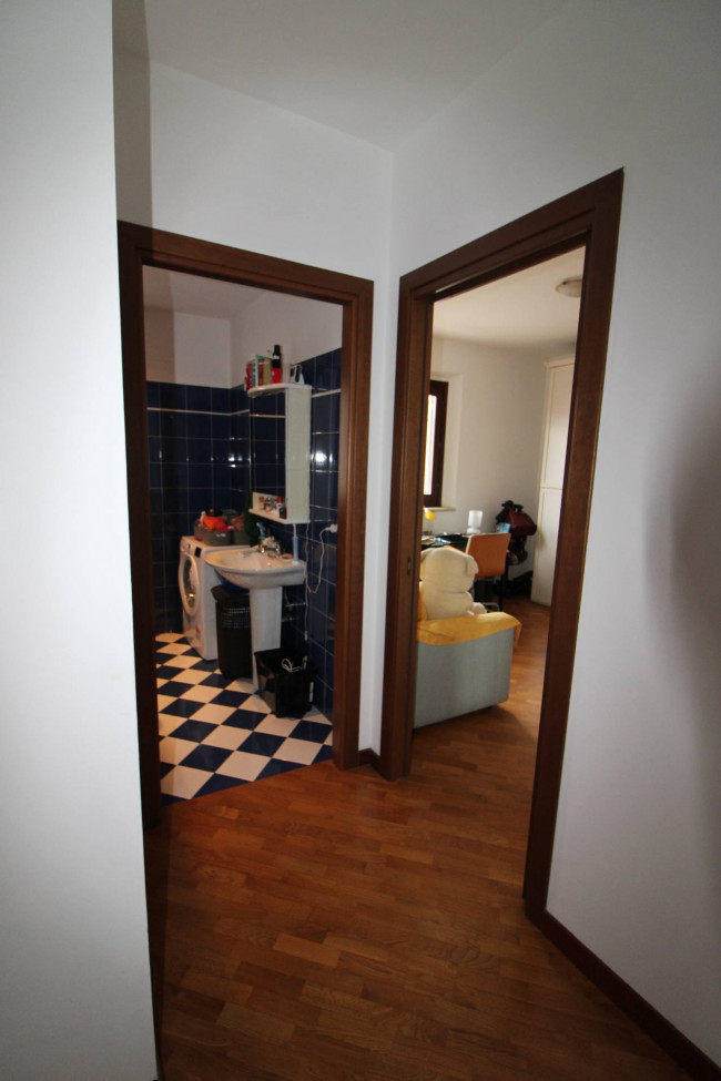 Appartamento in vendita a Grottammare