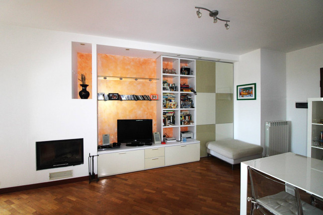 Appartamento in vendita a Grottammare