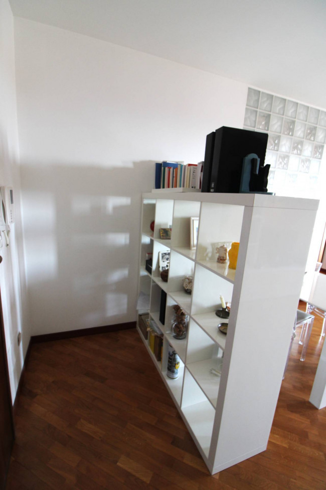 Appartamento in vendita a Grottammare