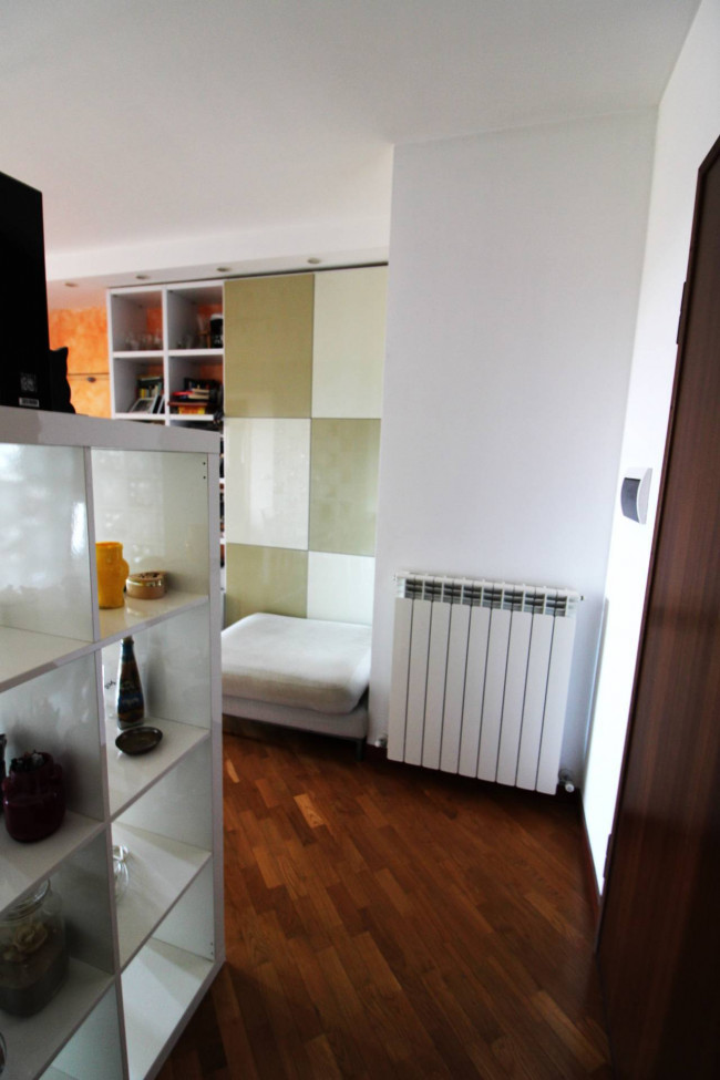 Appartamento in vendita a Grottammare