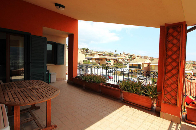 Appartamento in vendita a Grottammare