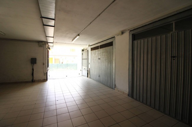 Appartamento in vendita a Grottammare