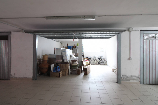 Appartamento in vendita a Grottammare