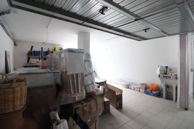 Appartamento in vendita a Grottammare