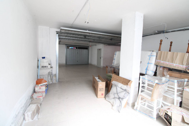 Appartamento in vendita a Grottammare