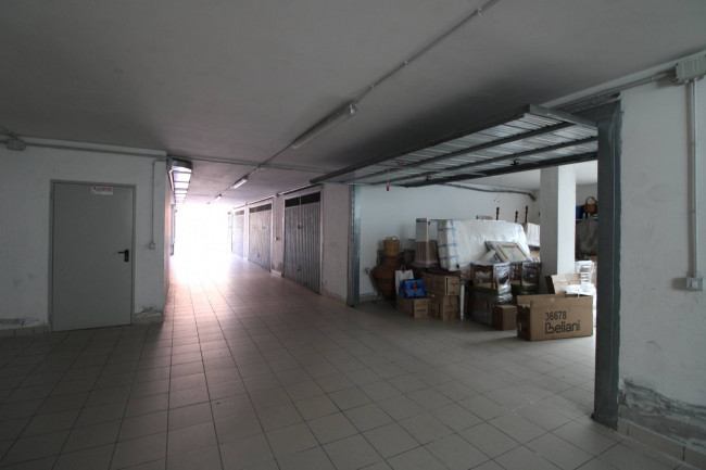 Appartamento in vendita a Grottammare