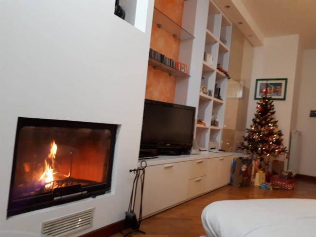 Appartamento in vendita a Grottammare