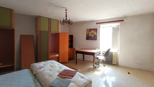 HOUSE for sale in Ripatransone