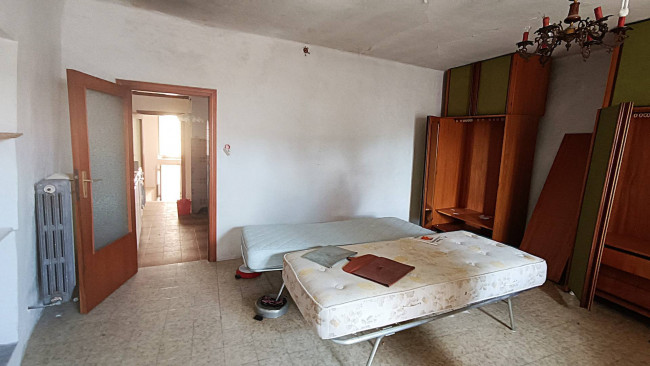 HOUSE for sale in Ripatransone