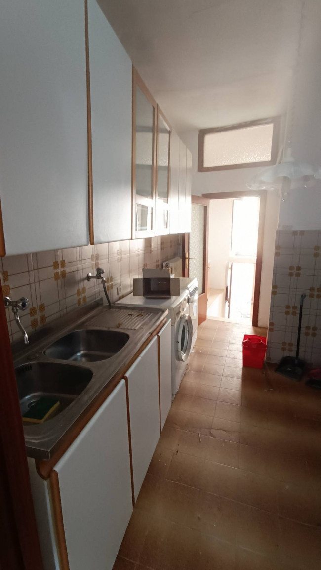 HOUSE for sale in Ripatransone