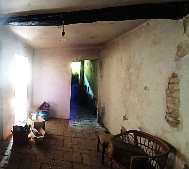 HOUSE for sale in Ripatransone