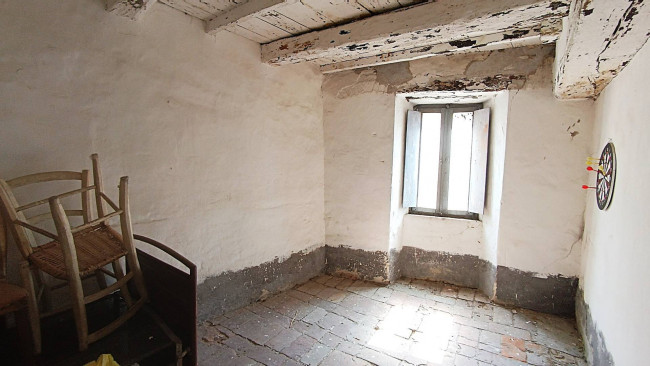 HOUSE for sale in Ripatransone