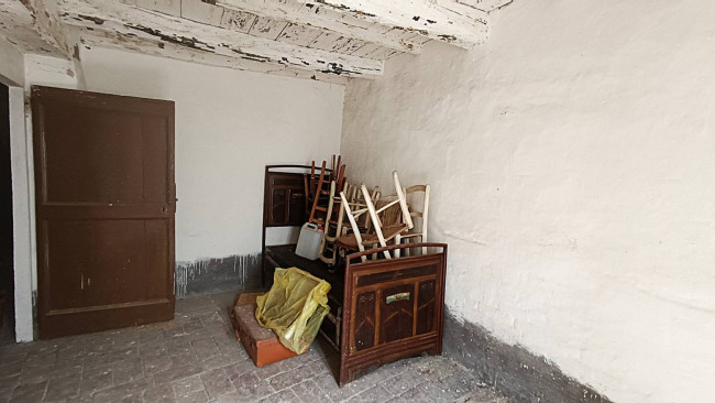 HOUSE for sale in Ripatransone