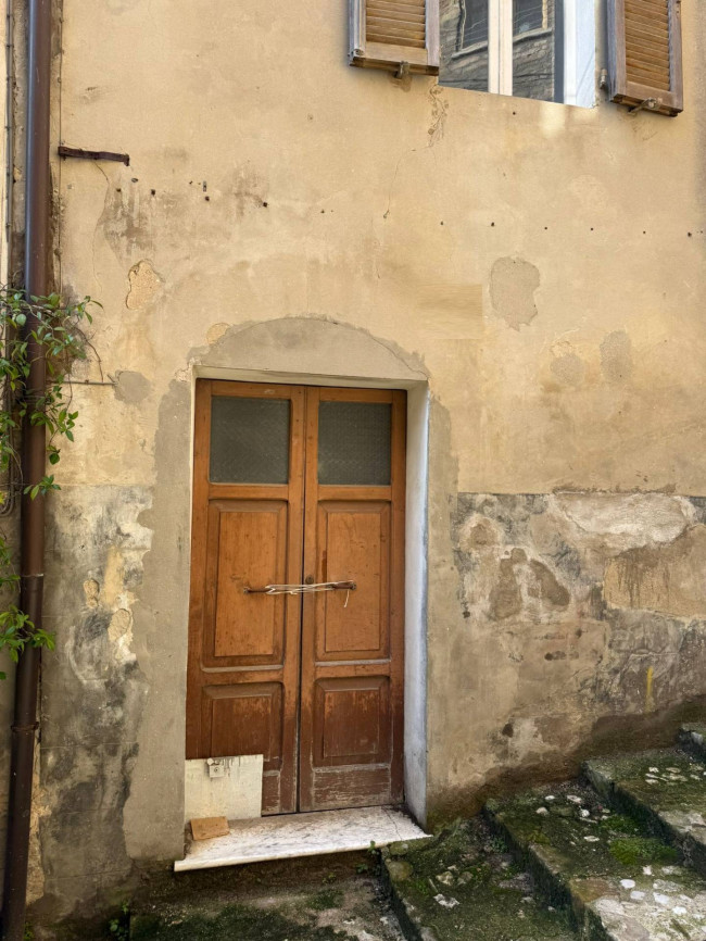 HOUSE for sale in Ripatransone