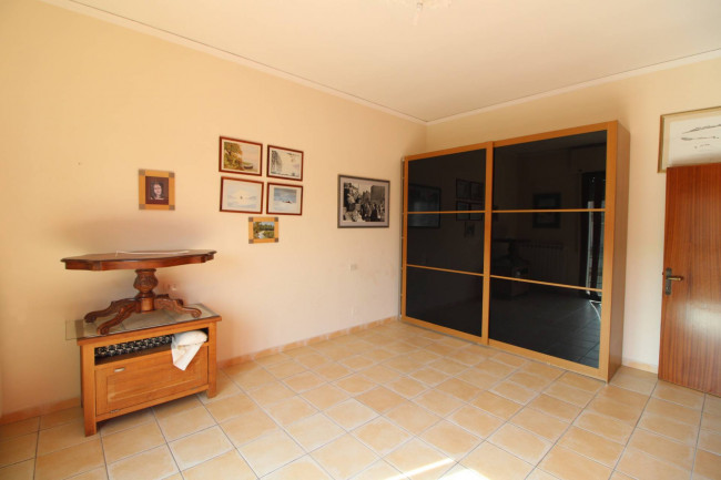 Appartamento in vendita a Carassai