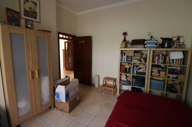 Appartamento in vendita a Carassai