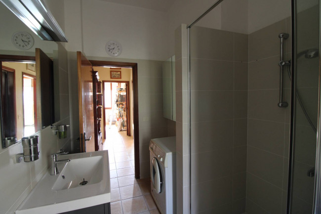 Appartamento in vendita a Carassai