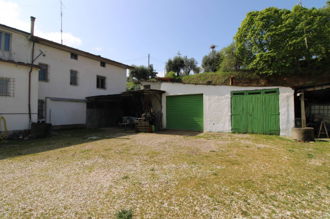 HOUSE for sale in Montegiorgio
