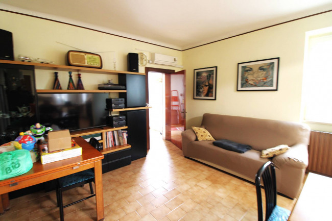 HOUSE for sale in Montegiorgio