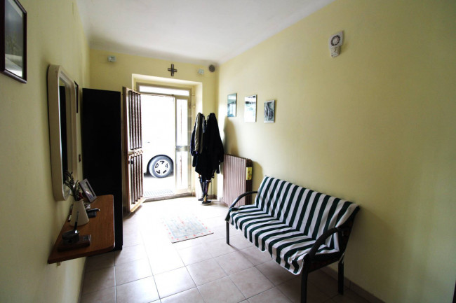 HOUSE for sale in Montegiorgio