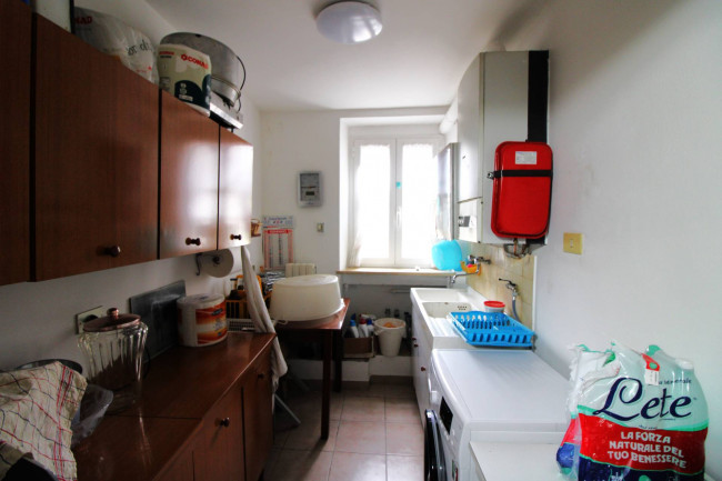 HOUSE for sale in Montegiorgio