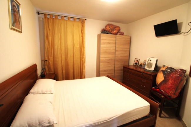 HOUSE for sale in Montegiorgio